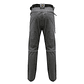 Pantalón Lodge Pro Outdoor Antiacido Hombre Kumen Ripstop UV - Miniatura 8