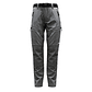 Pantalón Lodge Pro Outdoor Antiacido Hombre Kumen Ripstop UV - Miniatura 2