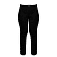 Pantalón Lodge Pro Outdoor Antiacido Mujer Kumen Ripstop UV - Miniatura 5