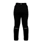 Pantalón Lodge Pro Outdoor Antiacido Mujer Kumen Ripstop UV - Miniatura 6