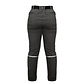 Pantalón Lodge Pro Outdoor Antiacido Mujer Kumen Ripstop UV - Miniatura 8