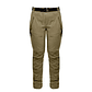 Pantalón Lodge Pro Outdoor Antiacido Mujer Kumen Ripstop UV - Miniatura 3