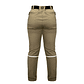 Pantalón Lodge Pro Outdoor Antiacido Mujer Kumen Ripstop UV - Miniatura 4