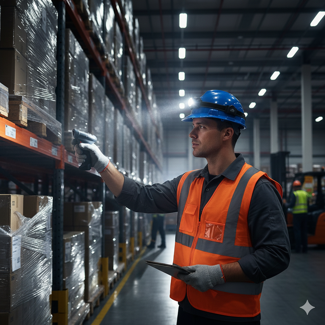 Casco V-Gard MSA Tipo Gorra Suspensión Fast Trac III + Porta Lampara y Cable Colores  4