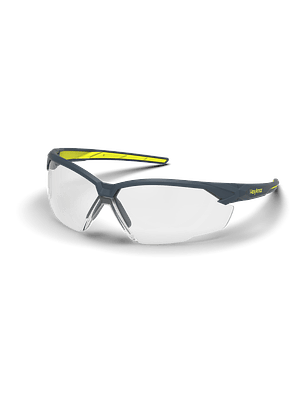 Lente Fotocromático Variomatic NX1 HexArmor