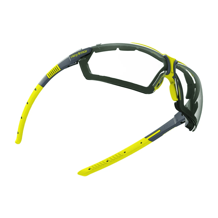 Lente Fotocromático Variomatic HexArmor VS-300G 5