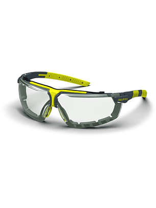 Lente Fotocromático Variomatic HexArmor VS-300G