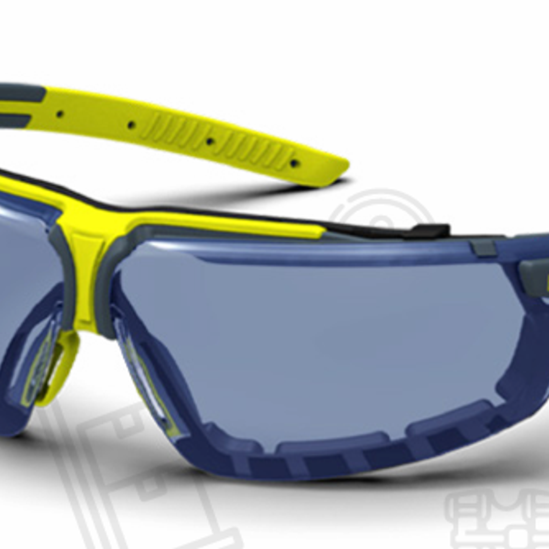 Lente Fotocromático Variomatic HexArmor VS-300G 6