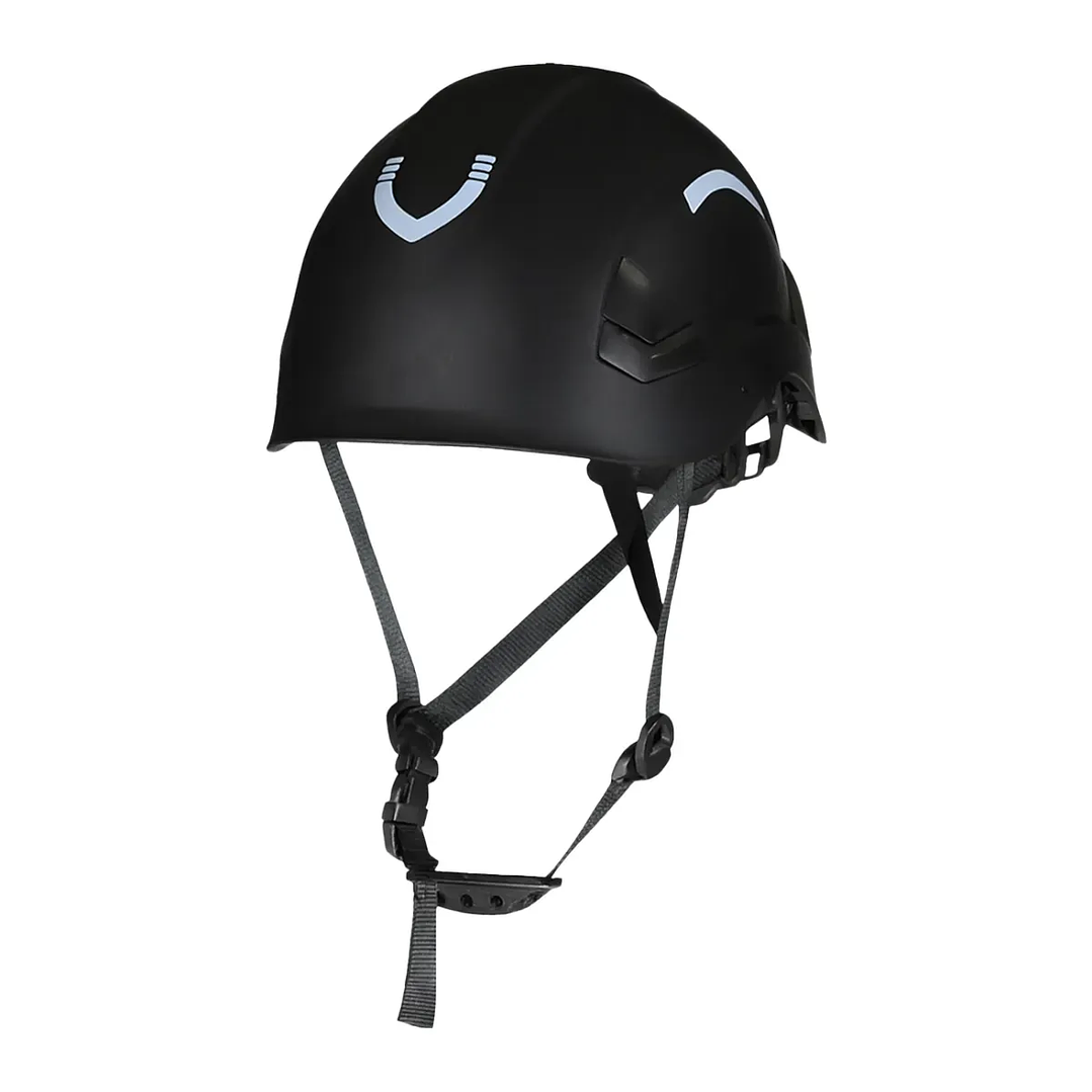 Casco IV Alpine ABS Termico Deportivo Colores 11