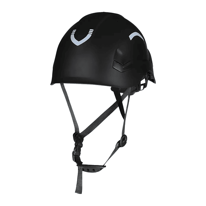 Casco IV Alpine ABS Termico Deportivo Colores 11