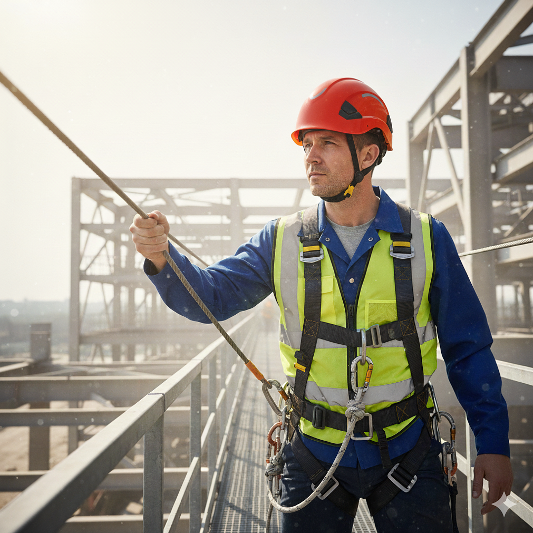 Casco IV Alpine ABS Termico Deportivo Colores 14