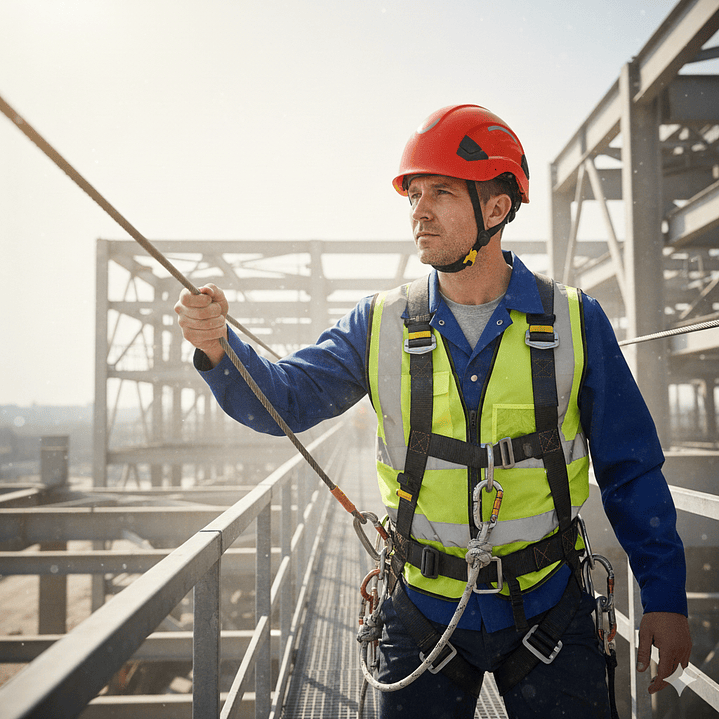 Casco IV Alpine ABS Termico Deportivo Colores 14