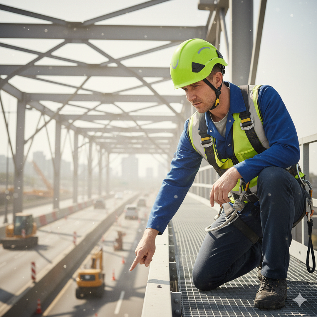 Casco IV Alpine ABS Termico Deportivo Colores 16