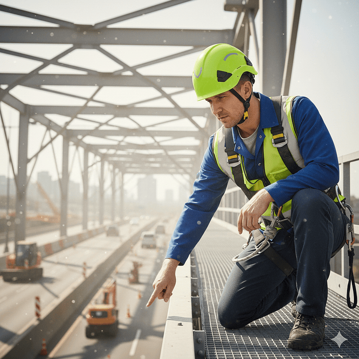 Casco IV Alpine ABS Termico Deportivo Colores 16