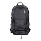 Mochila Absolute Zero Andes LT25 C/Porta Casco - Miniatura 1
