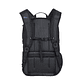 Mochila Absolute Zero Andes LT25 C/Porta Casco - Miniatura 3