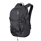 Mochila Absolute Zero Andes LT25 C/Porta Casco - Miniatura 4