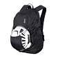 Mochila Absolute Zero Andes LT25 C/Porta Casco - Miniatura 6