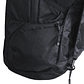 Mochila Absolute Zero Andes LT25 C/Porta Casco - Miniatura 7