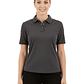 Polera Liza Técnica Mujer Oxwear Premium Quickdry UV Colores - Miniatura 6