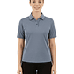 Polera Liza Técnica Mujer Oxwear Premium Quickdry UV Colores - Miniatura 1
