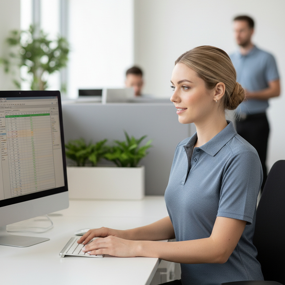 Polera Liza Técnica Mujer Oxwear Premium Quickdry UV Colores 2