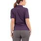 Polera Kumera Táctica Mujer Oxwear Premium Quickdry Cooling UV Colores - Miniatura 2
