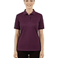 Polera Kumera Táctica Mujer Oxwear Premium Quickdry Cooling UV Colores - Miniatura 1