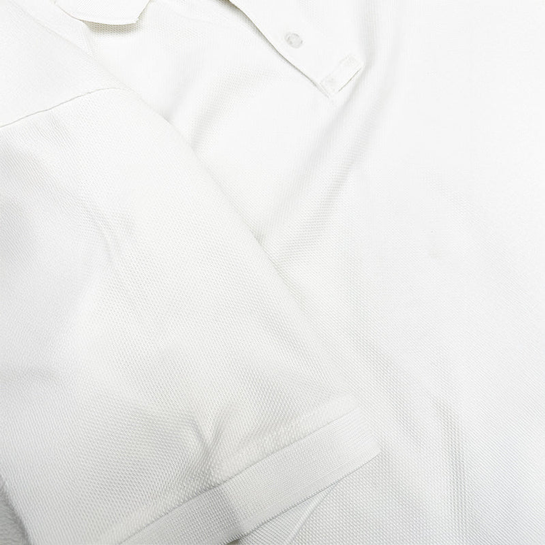 Polera Kumera Táctica Mujer Oxwear Premium Quickdry Cooling UV Colores 8