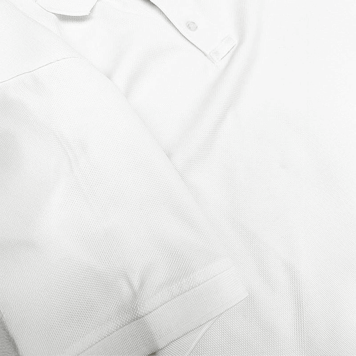 Polera Kumera Táctica Mujer Oxwear Premium Quickdry Cooling UV Colores 8