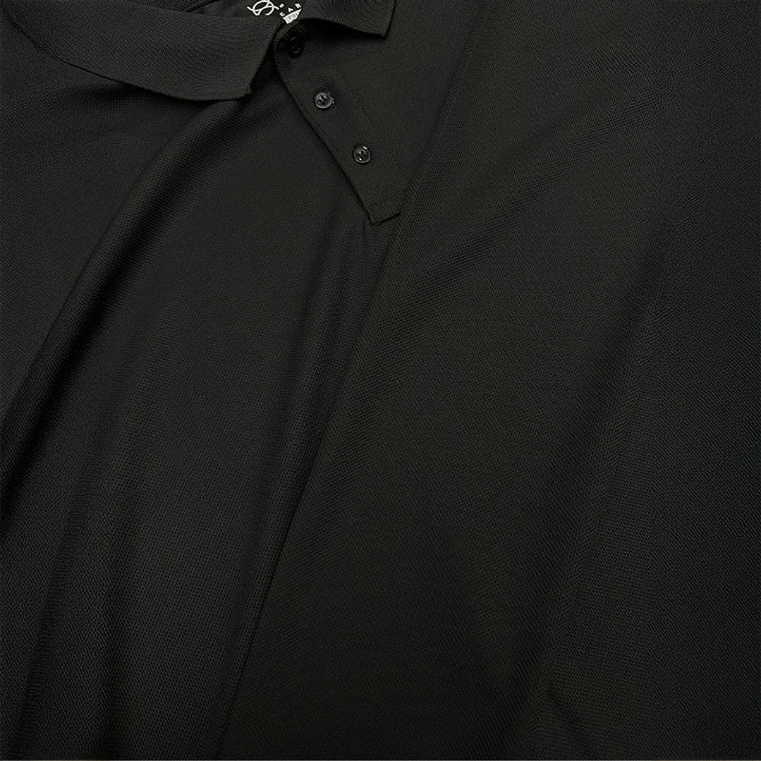 Polera Kumera Táctica Mujer Oxwear Premium Quickdry Cooling UV Colores 12