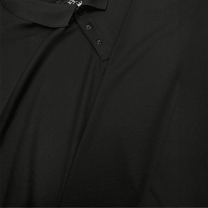 Polera Kumera Táctica Mujer Oxwear Premium Quickdry Cooling UV Colores 12