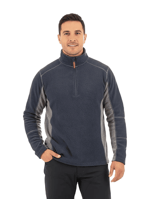 Polar Técnico Hombre Oxwear Trevali Colores