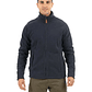 Polar Térmico Hombre Oxwear Thunder ThermaFleece Colores - Miniatura 1