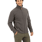 Polar Térmico Hombre Oxwear Thunder ThermaFleece Colores - Miniatura 2