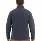 Polar Térmico Hombre Oxwear Thunder ThermaFleece Colores - Miniatura 6