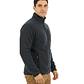 Polar Térmico Hombre Oxwear Thompson Fleece Colores - Miniatura 4