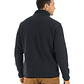 Polar Térmico Hombre Oxwear Thompson Fleece Colores - Miniatura 5