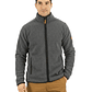 Polar Térmico Hombre Oxwear Thompson Fleece Colores - Miniatura 6