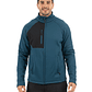Polar Cooper Técnico ThermaFleece Hombre Oxwear Colores  - Miniatura 2