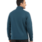 Polar Cooper Técnico ThermaFleece Hombre Oxwear Colores  - Miniatura 3