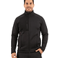Polar Cooper Técnico ThermaFleece Hombre Oxwear Colores  - Miniatura 4