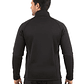 Polar Cooper Técnico ThermaFleece Hombre Oxwear Colores  - Miniatura 5