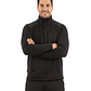 Polar Cooper Técnico ThermaFleece Hombre Oxwear Colores  - Miniatura 6