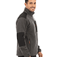Polar Ranger Térmico Reforzado Hombre Oxwear Colores - Miniatura 5