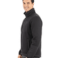 Chaqueta Polar Altai Hombre Oxwear Ripstop Colores - Miniatura 3