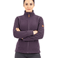 Polar Thunder Térmico Mujer Oxwear ThermaFleece Colores - Miniatura 1