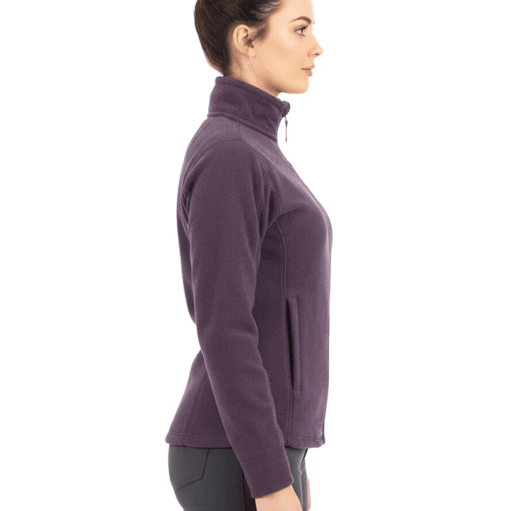 Polar Thunder Térmico Mujer Oxwear ThermaFleece Colores 2