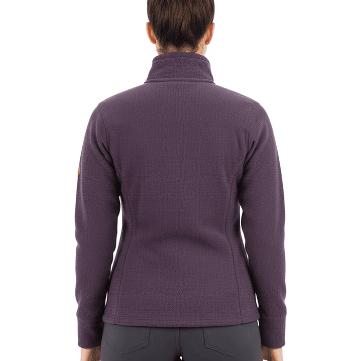 Polar Thunder Térmico Mujer Oxwear ThermaFleece Colores 3