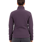 Polar Thunder Térmico Mujer Oxwear ThermaFleece Colores - Miniatura 3